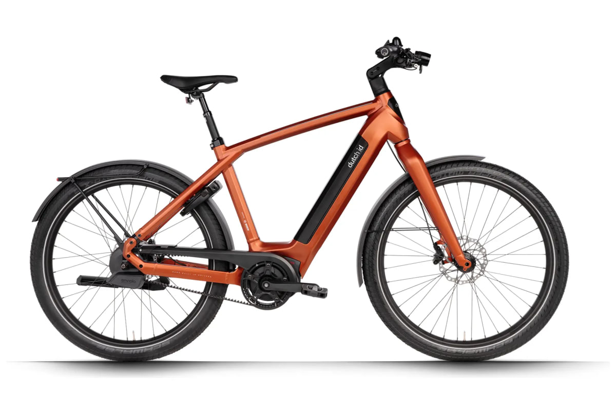 v1682378489/productvergelijker/ELFIETS/20230421B01-0