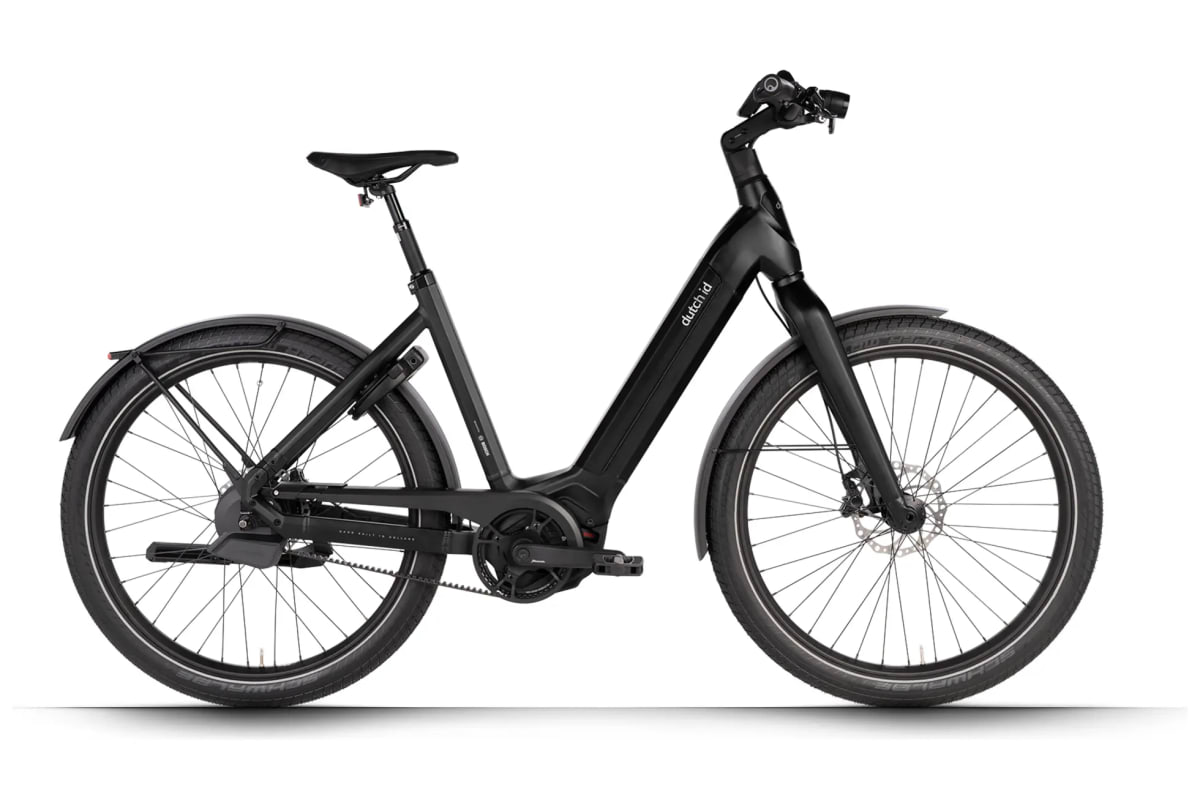 v1682378496/productvergelijker/ELFIETS/20230420A01-0