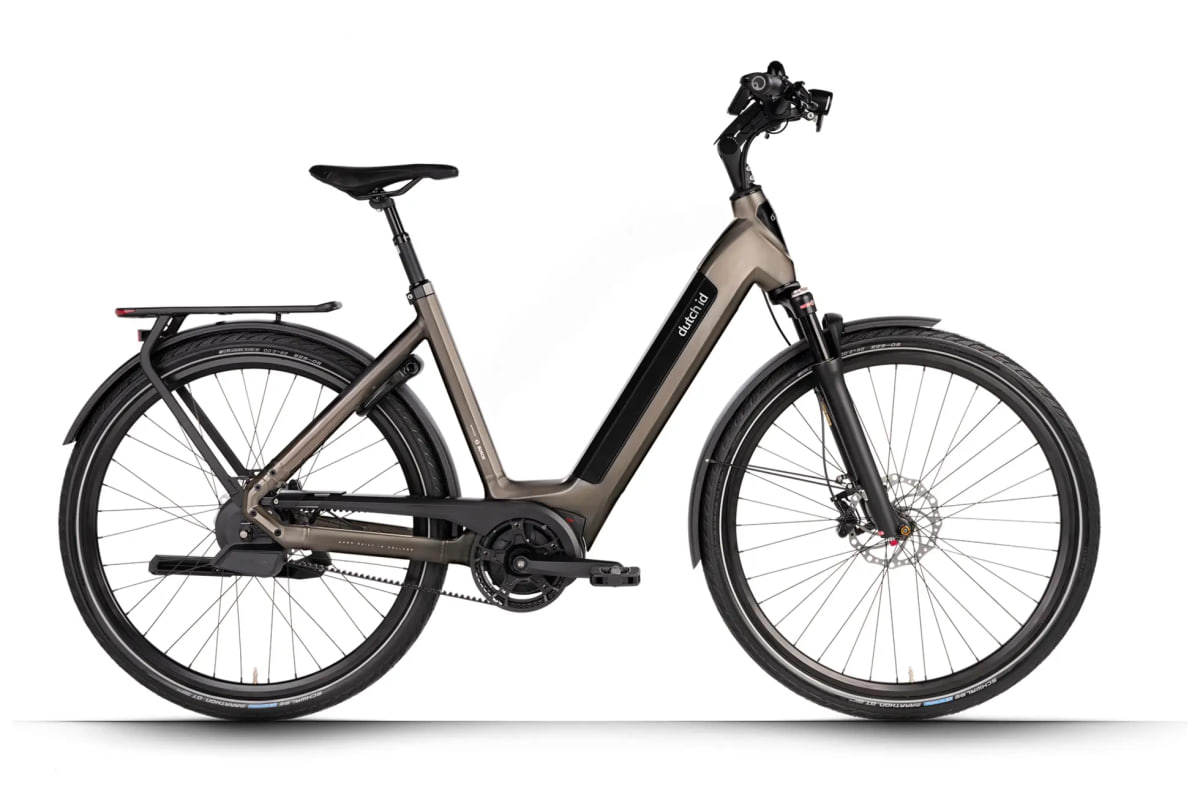 v1682378522/productvergelijker/ELFIETS/20230419A01-0