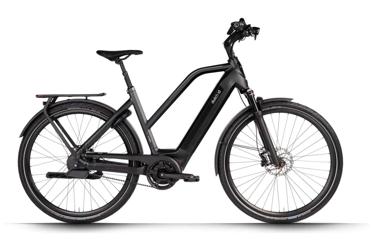 v1682378530/productvergelijker/ELFIETS/20230418C01-0