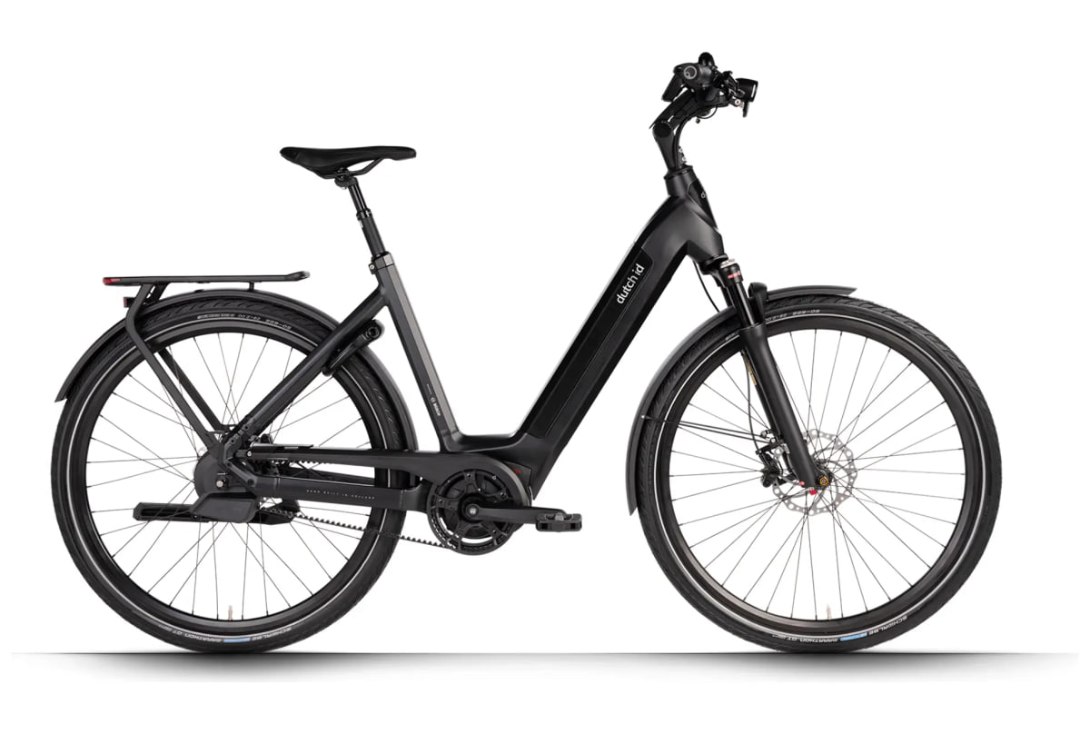 v1682378602/productvergelijker/ELFIETS/20230413A02-1
