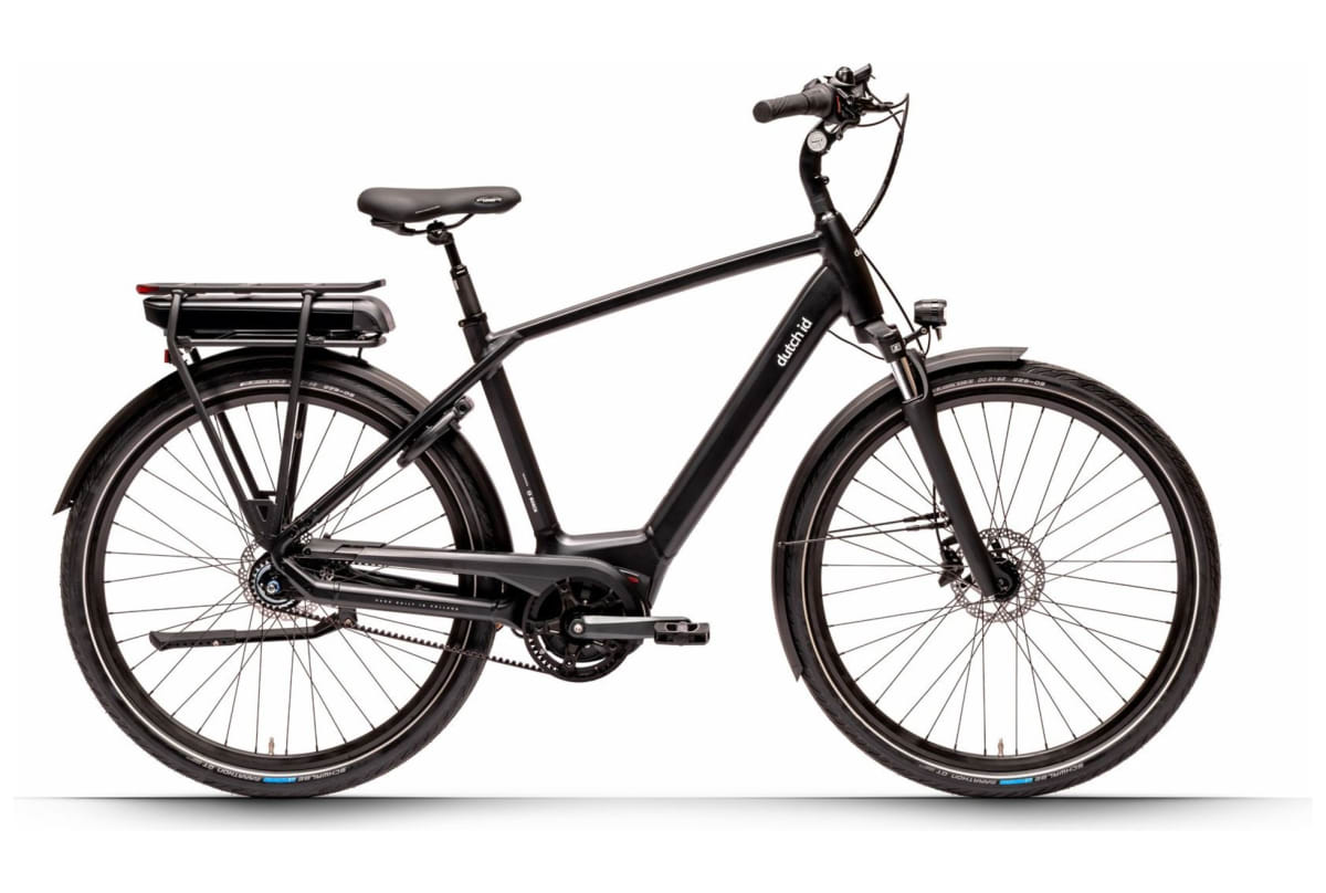 v1682378672/productvergelijker/ELFIETS/20230408B01-0