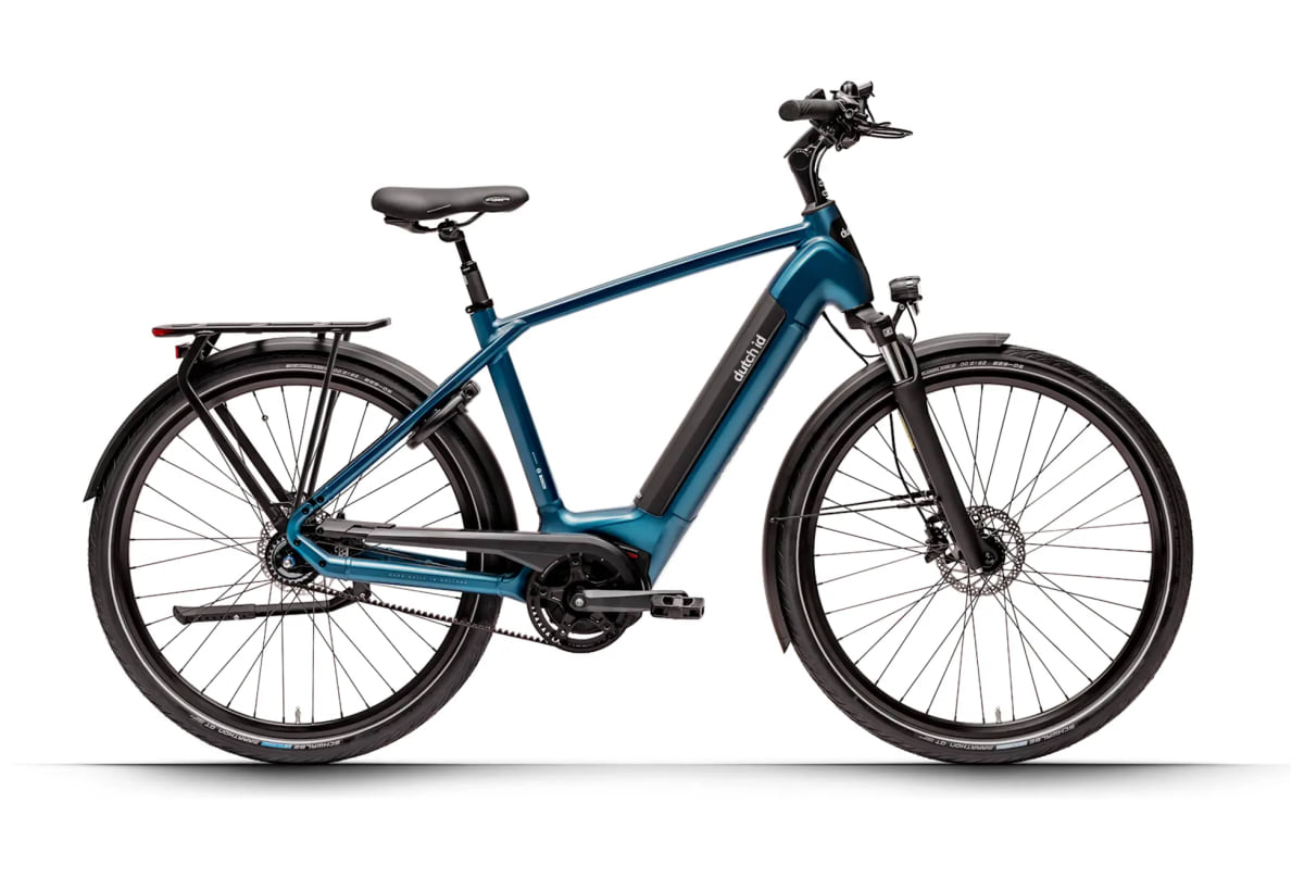 v1682378706/productvergelijker/ELFIETS/20230403B02-1