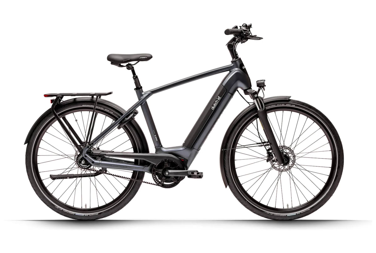 v1682378708/productvergelijker/ELFIETS/20230403B01-0