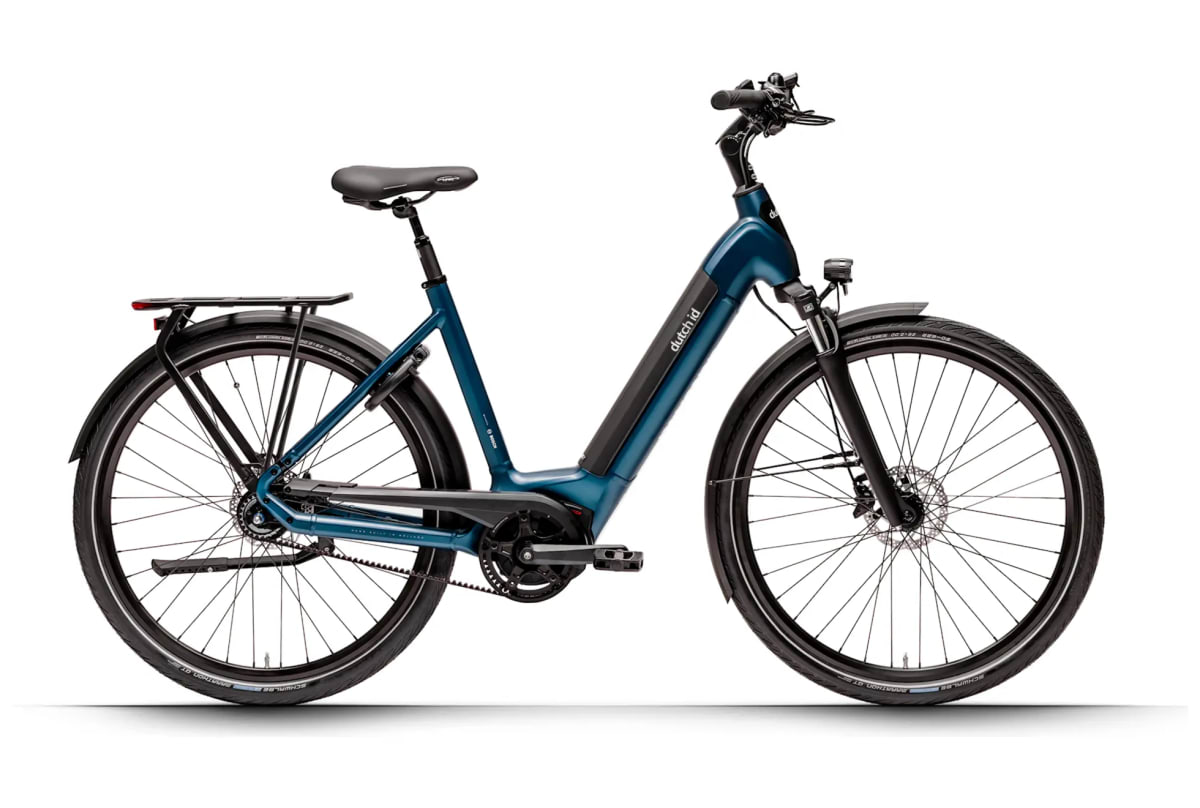 v1682378720/productvergelijker/ELFIETS/20230403A01-0