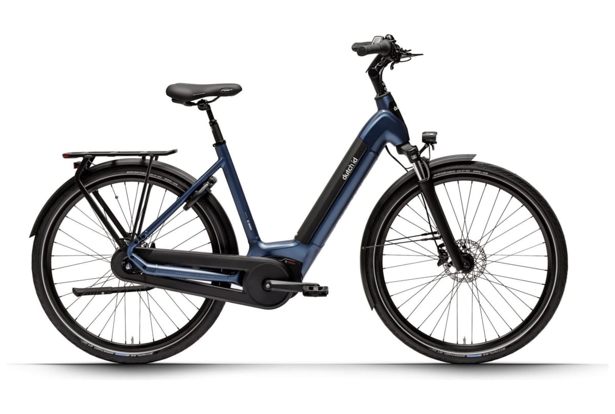 v1682378751/productvergelijker/ELFIETS/20230400A02-1