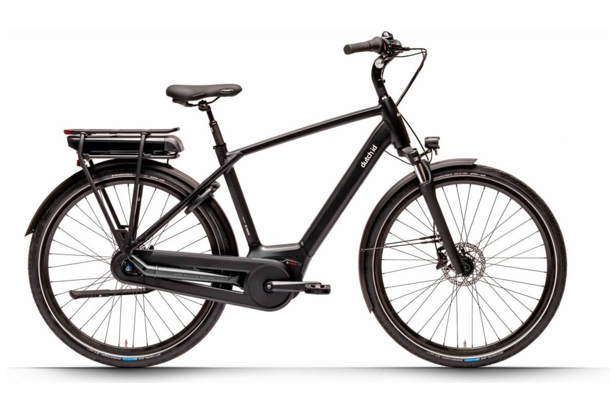 v1682378768/productvergelijker/ELFIETS/20230397B01-0