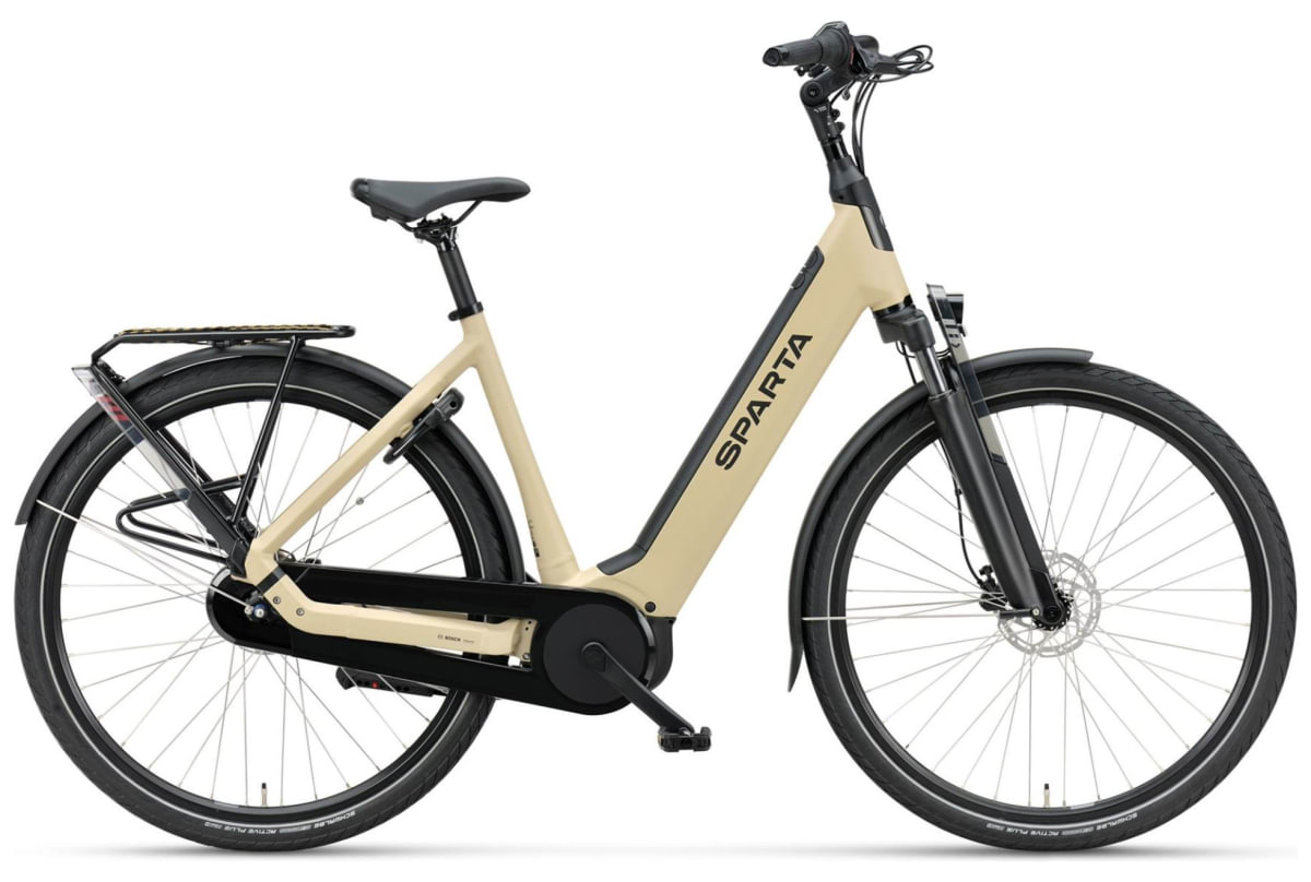 v1682379215/productvergelijker/ELFIETS/20230236A01-0