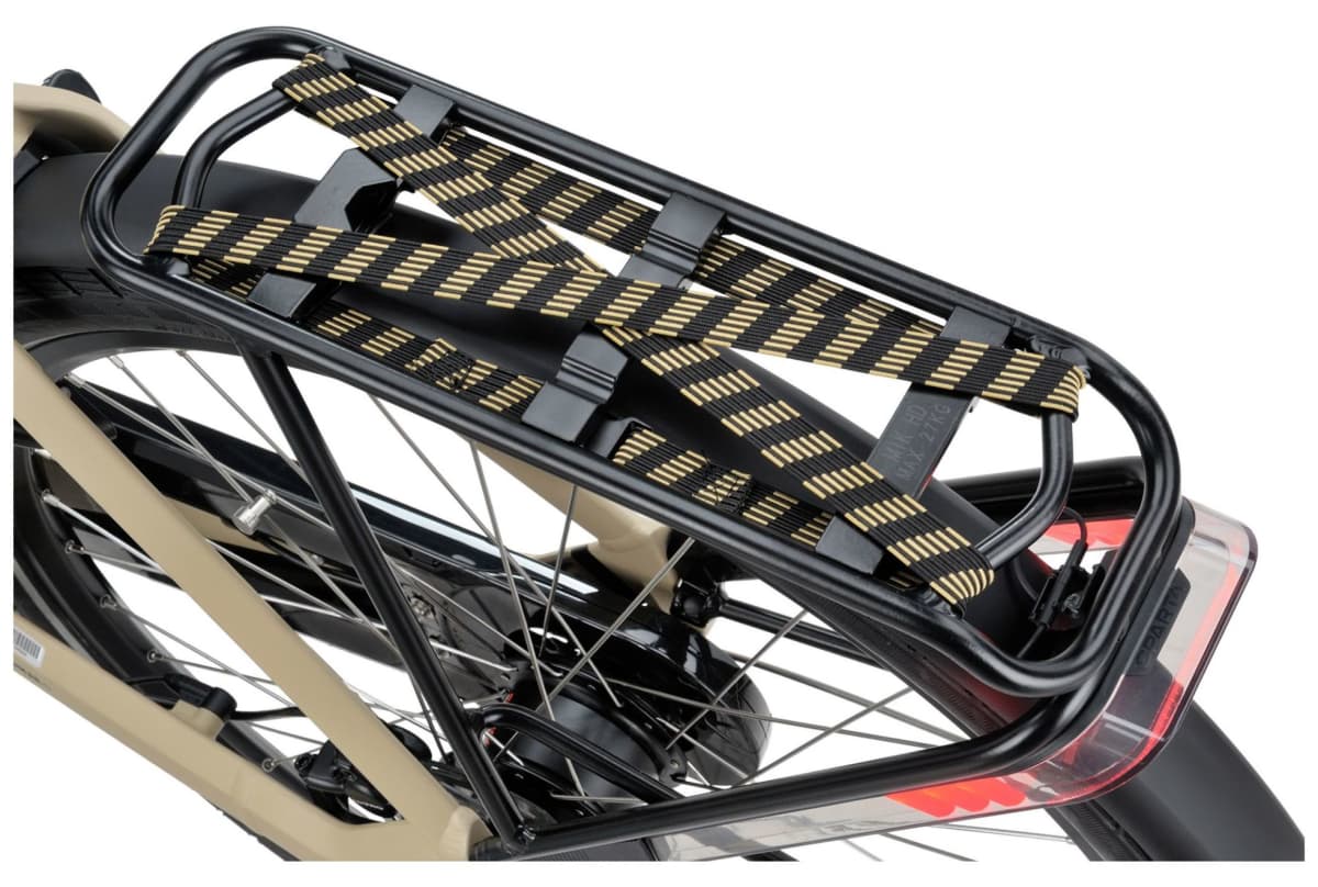 v1682379224/productvergelijker/ELFIETS/20230235B05-6