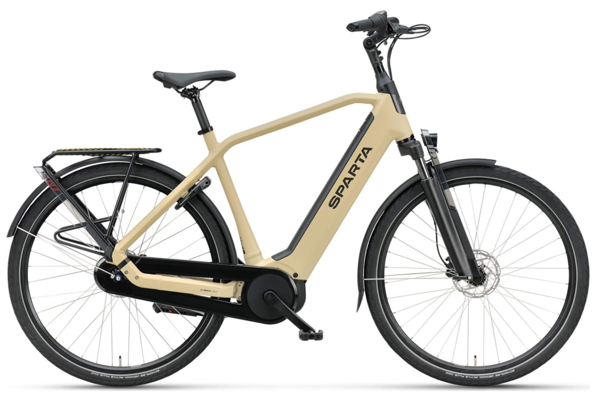 v1682379232/productvergelijker/ELFIETS/20230235B01-0