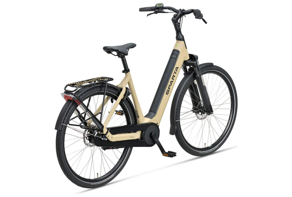 v1682379245/productvergelijker/ELFIETS/20230235A03-6