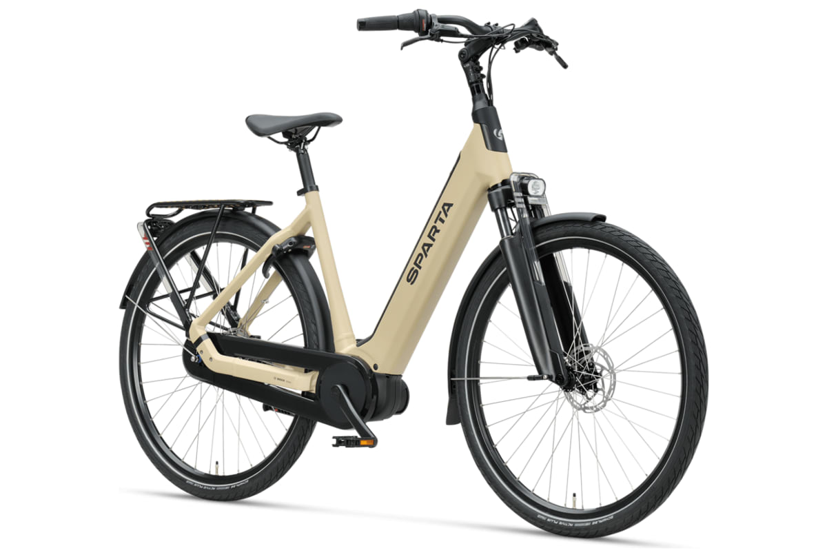 v1682379247/productvergelijker/ELFIETS/20230235A02-3
