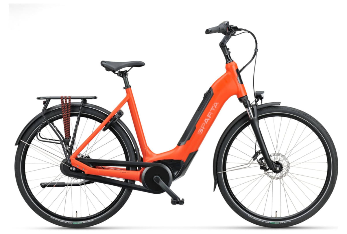 v1682379303/productvergelijker/ELFIETS/20230231A09-1