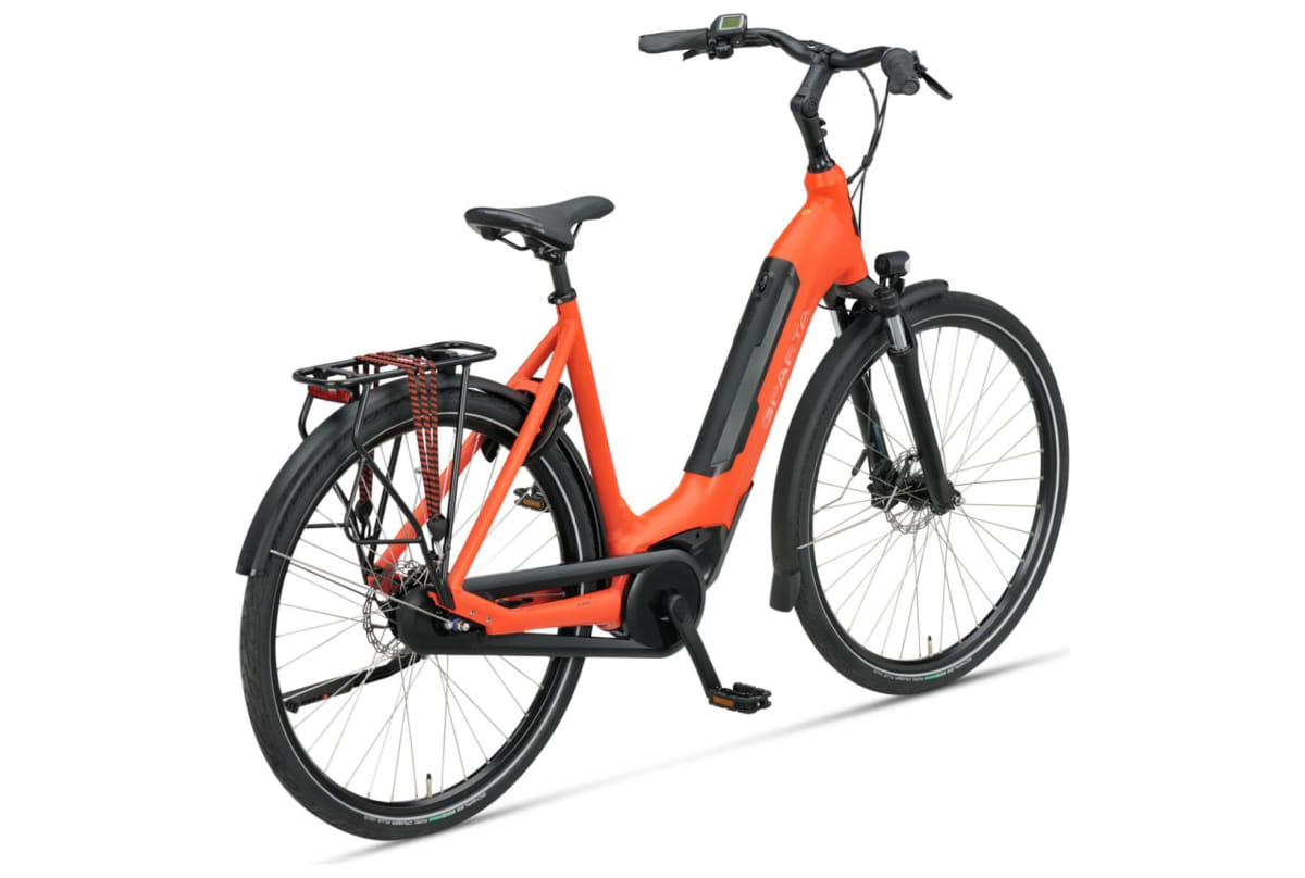 v1682379308/productvergelijker/ELFIETS/20230231A07-5