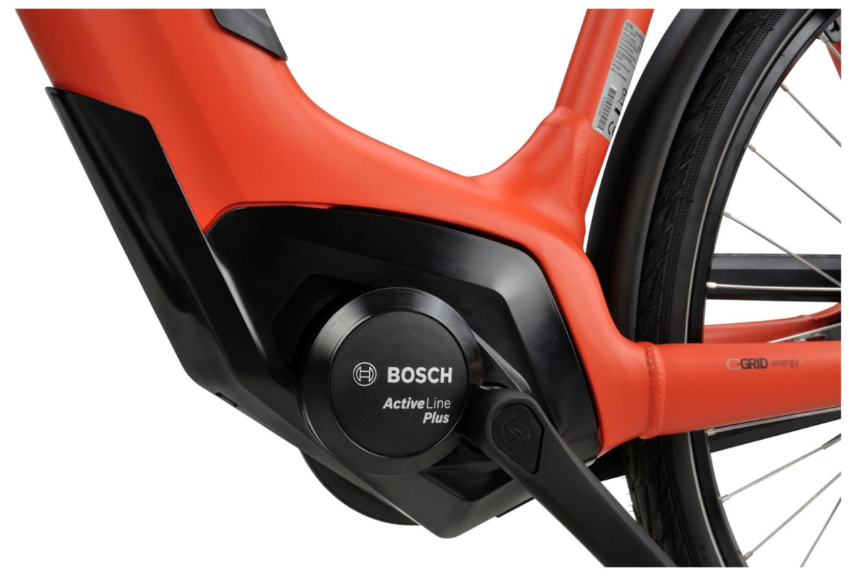 v1682379314/productvergelijker/ELFIETS/20230231A05-7