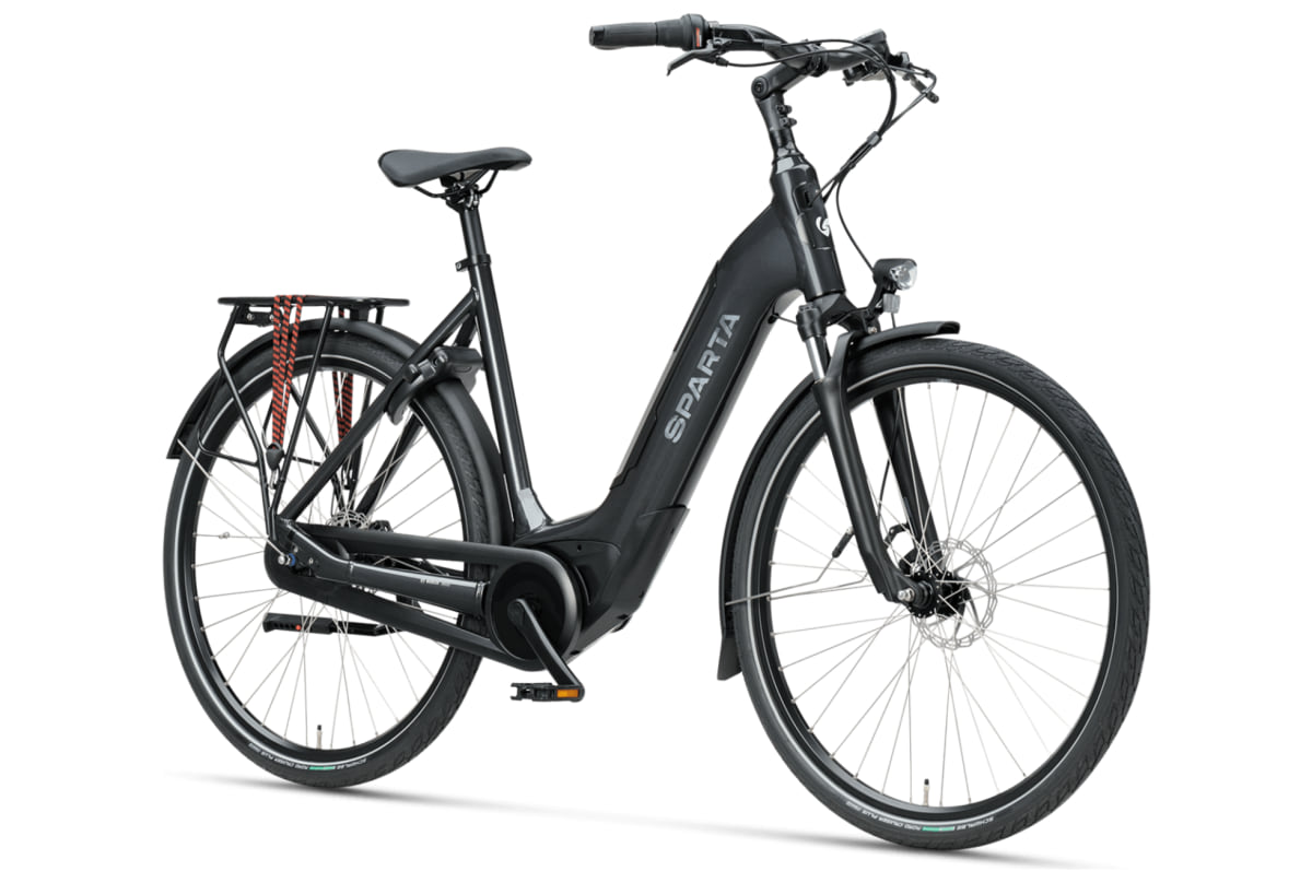v1682379322/productvergelijker/ELFIETS/20230231A02-2