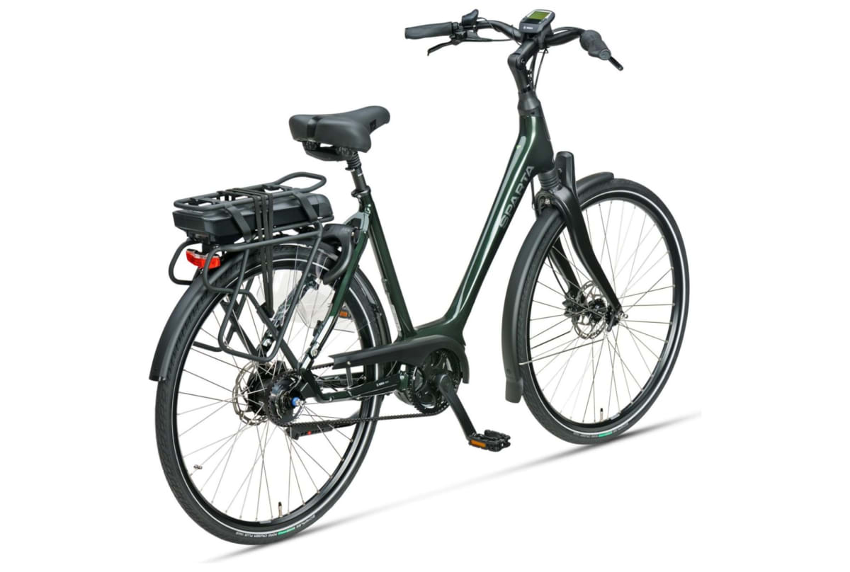 v1682379736/productvergelijker/ELFIETS/20230219A02-1