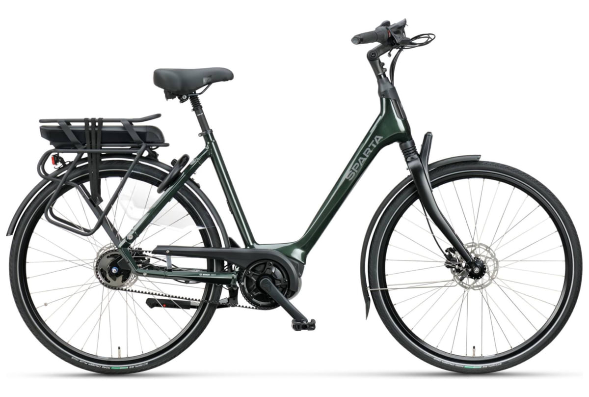 v1682379740/productvergelijker/ELFIETS/20230219A01-0