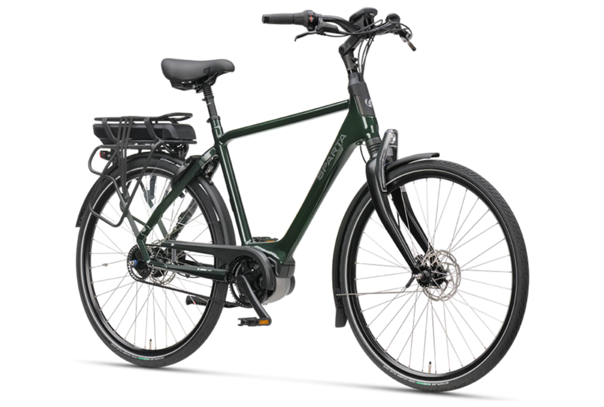 v1682379752/productvergelijker/ELFIETS/20230218B03-2