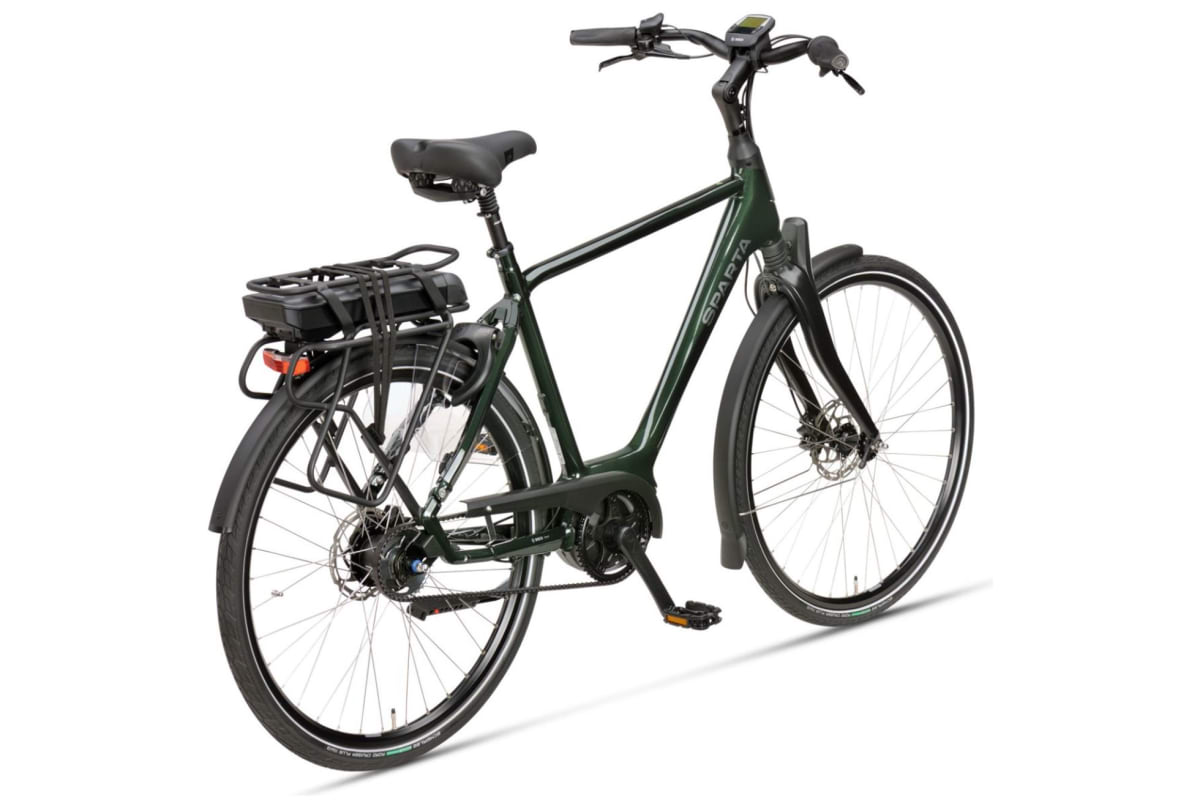 v1682379755/productvergelijker/ELFIETS/20230218B02-1