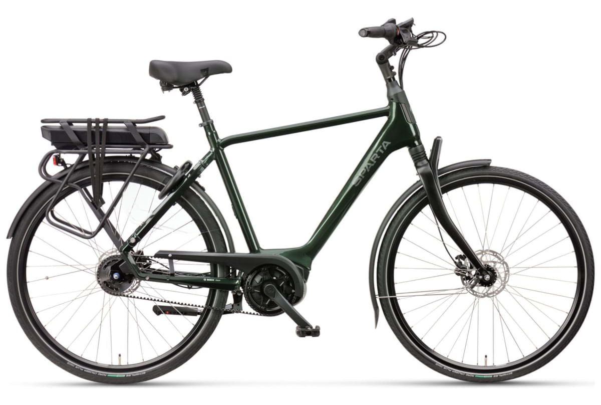v1682379764/productvergelijker/ELFIETS/20230218B01-0