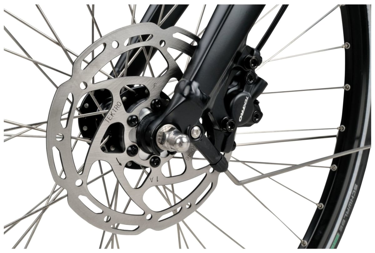 v1682380101/productvergelijker/ELFIETS/20230217A08-7