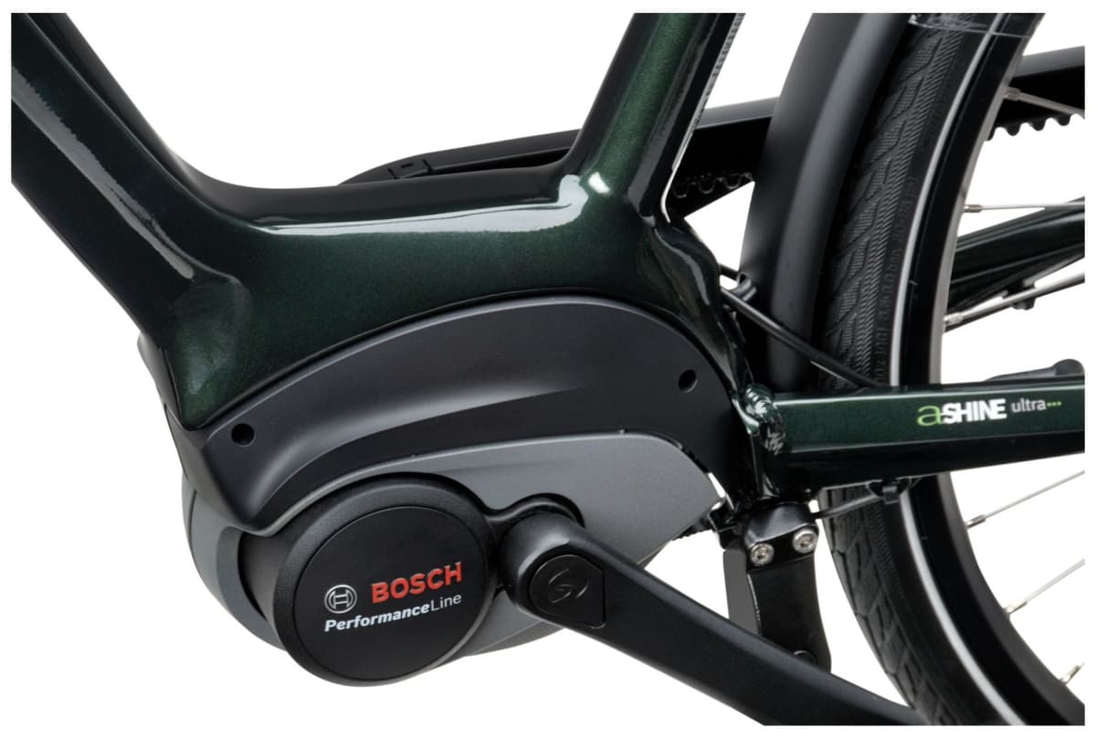 v1682380106/productvergelijker/ELFIETS/20230217A05-4