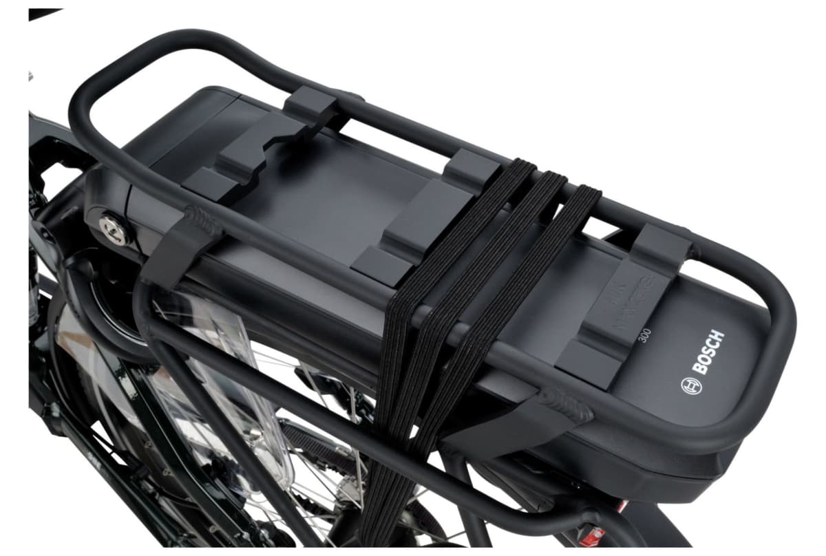 v1682380109/productvergelijker/ELFIETS/20230217A04-3