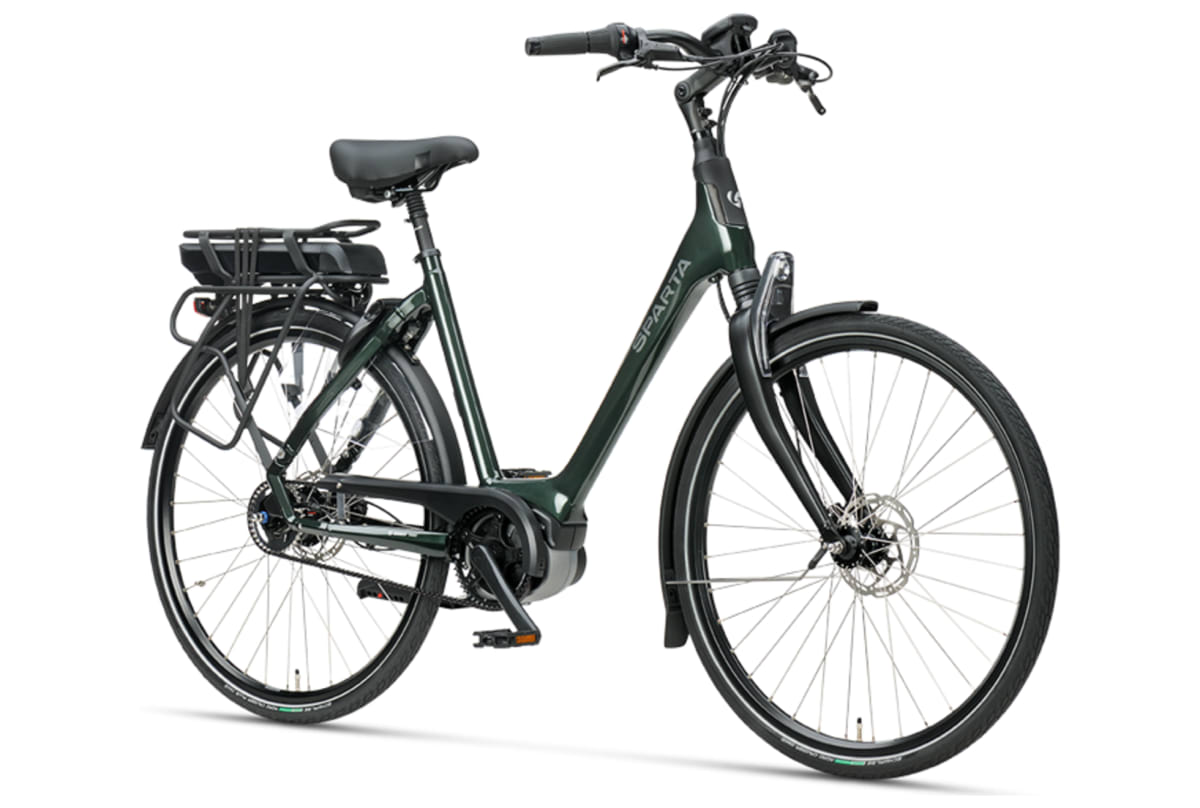 v1682380111/productvergelijker/ELFIETS/20230217A03-1