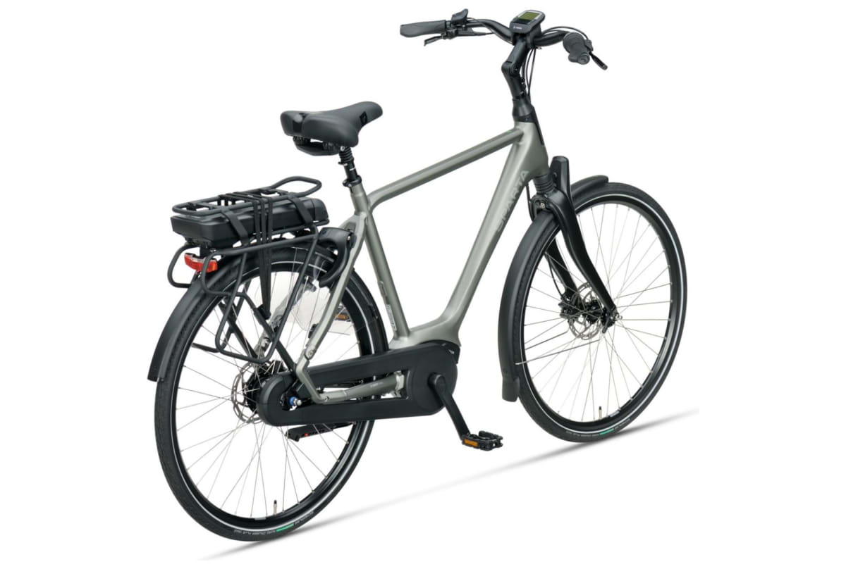 v1682380122/productvergelijker/ELFIETS/20230216B08-5