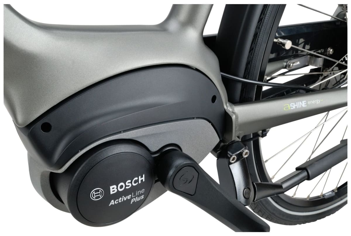 v1682380161/productvergelijker/ELFIETS/20230216A05-10