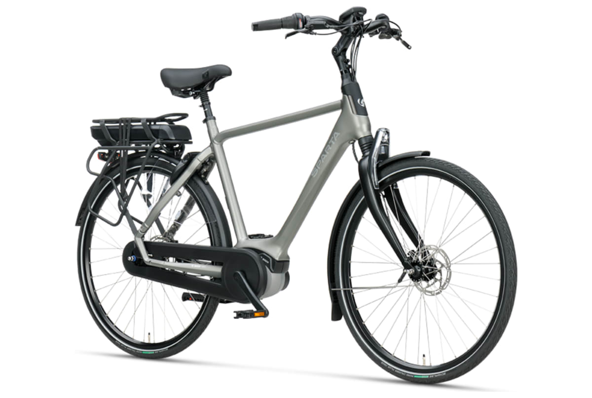 v1682380172/productvergelijker/ELFIETS/20230215B10-2