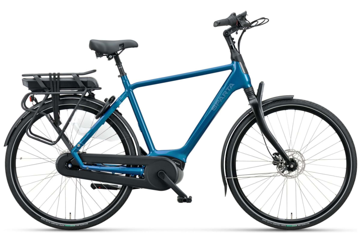v1682380178/productvergelijker/ELFIETS/20230215B08-1