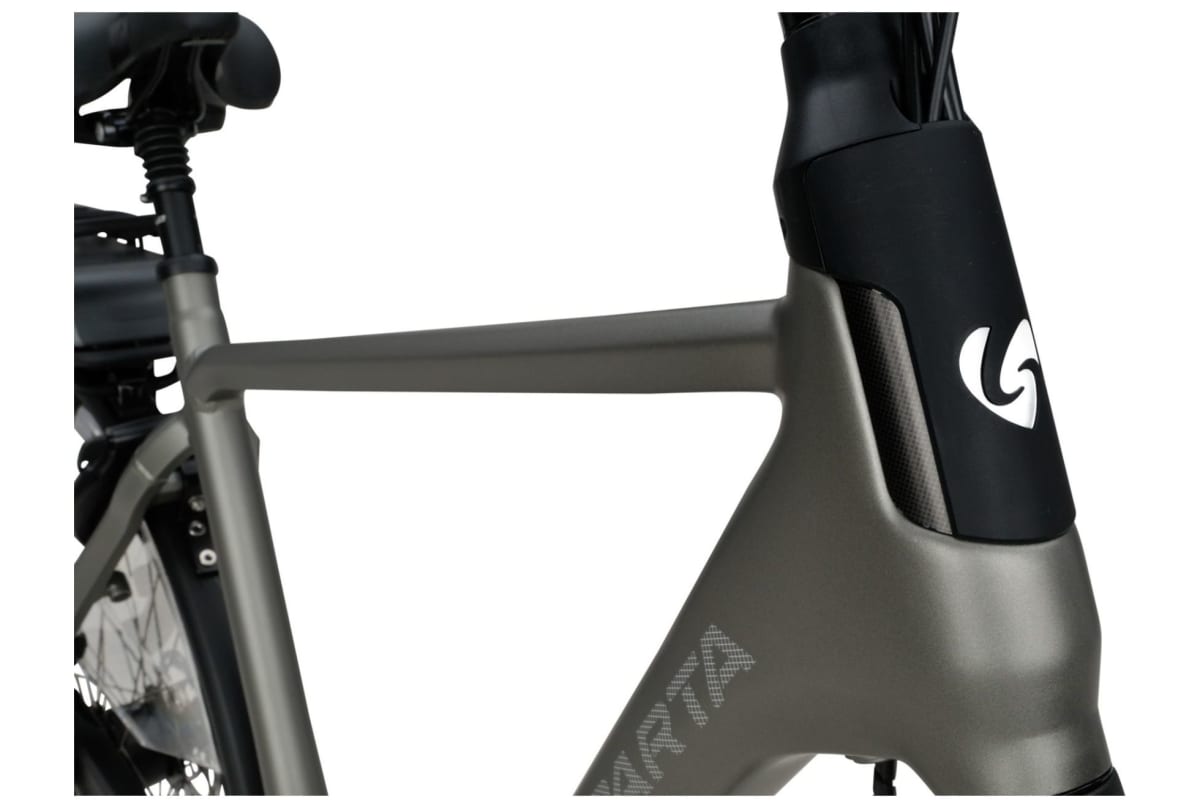 v1682380187/productvergelijker/ELFIETS/20230215B04-8