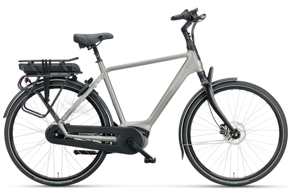 v1682380200/productvergelijker/ELFIETS/20230215B01-0