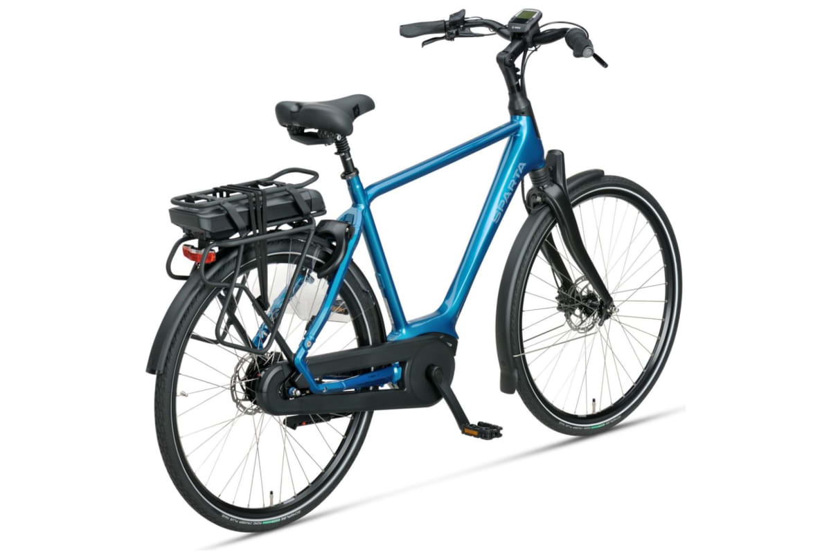 v1682380238/productvergelijker/ELFIETS/20230214B06-4