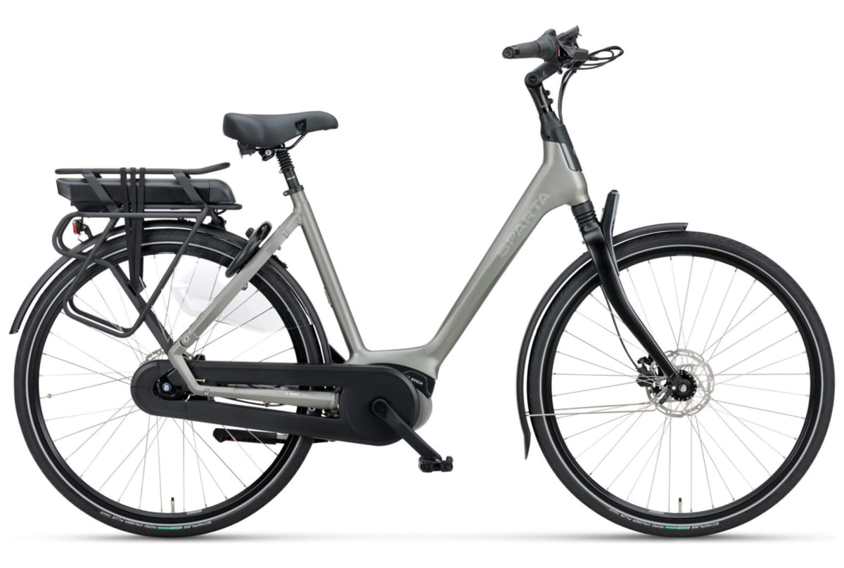 v1682380252/productvergelijker/ELFIETS/20230214A13-2