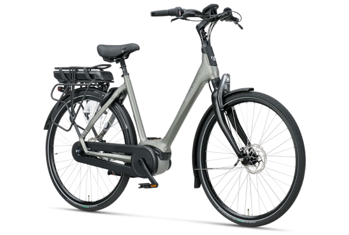 v1682380254/productvergelijker/ELFIETS/20230214A12-8