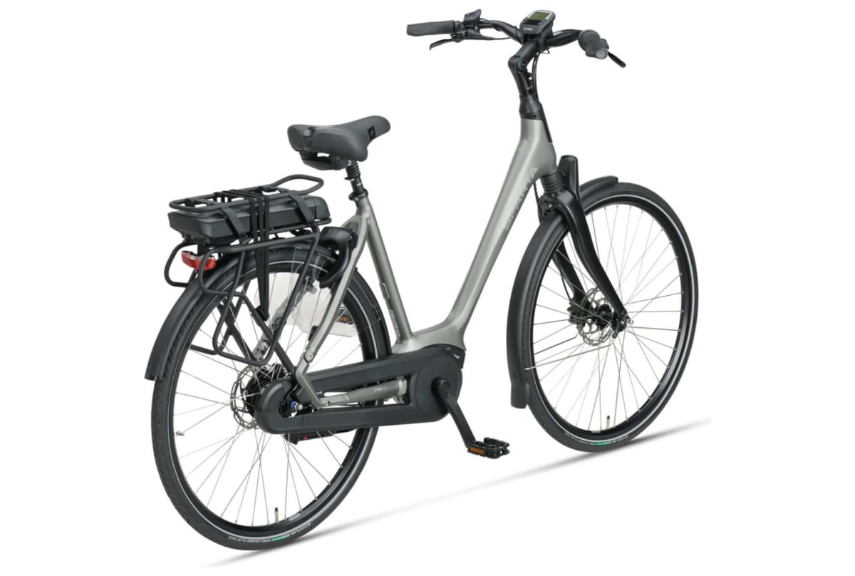 v1682380257/productvergelijker/ELFIETS/20230214A11-5