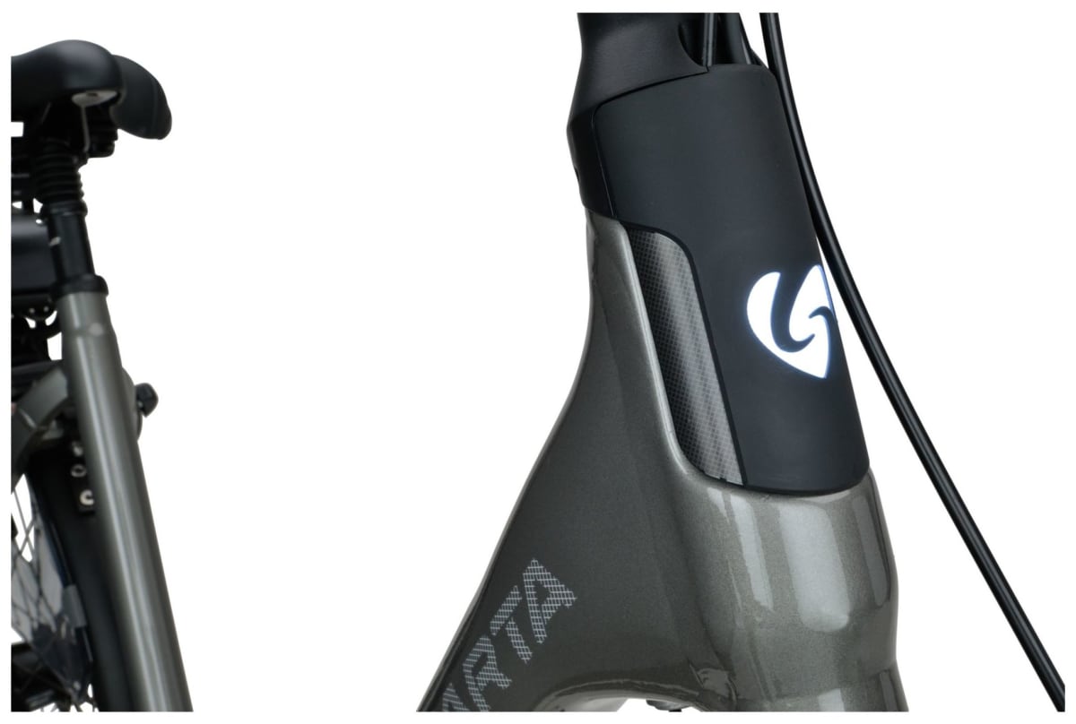 v1682380268/productvergelijker/ELFIETS/20230214A07-11