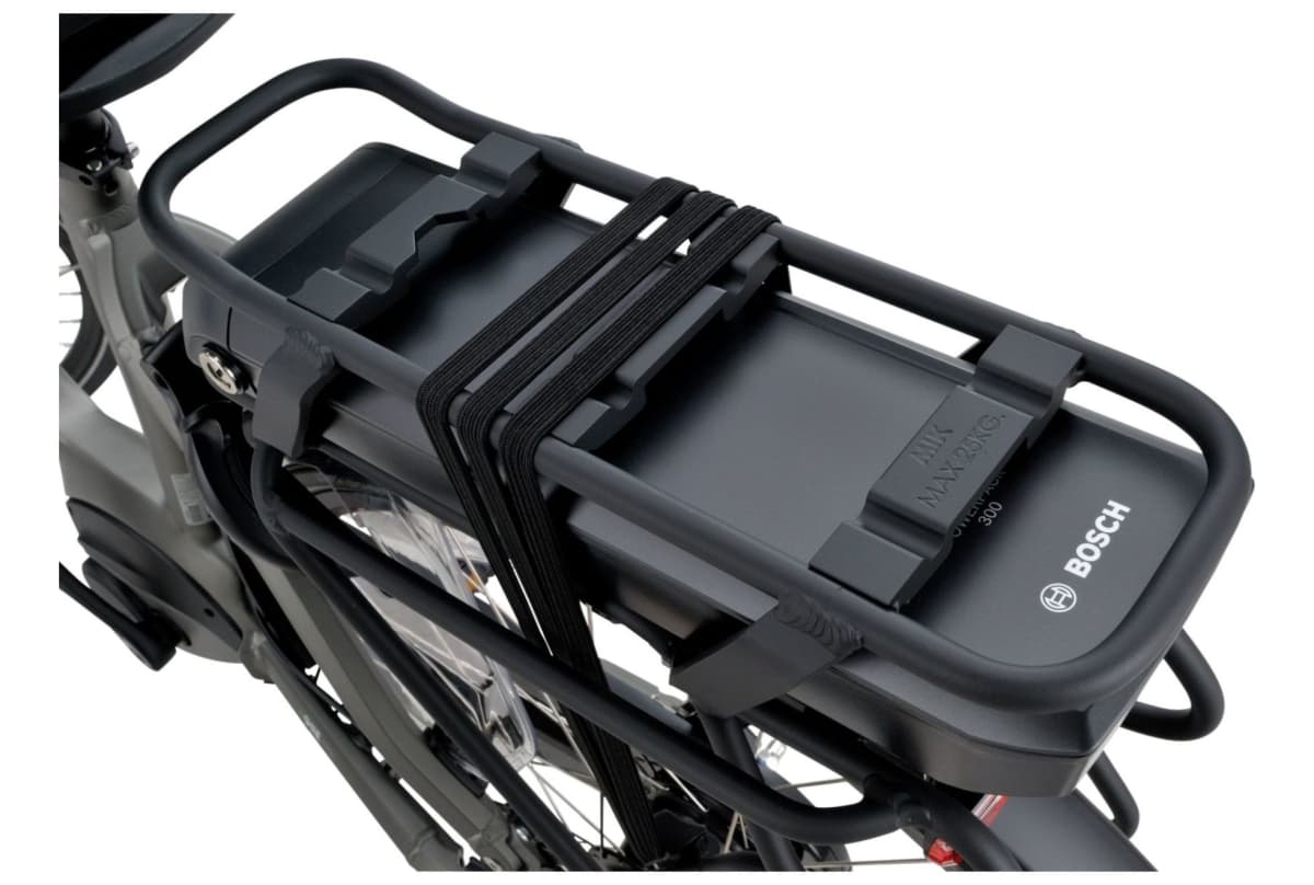 v1682380273/productvergelijker/ELFIETS/20230214A05-9