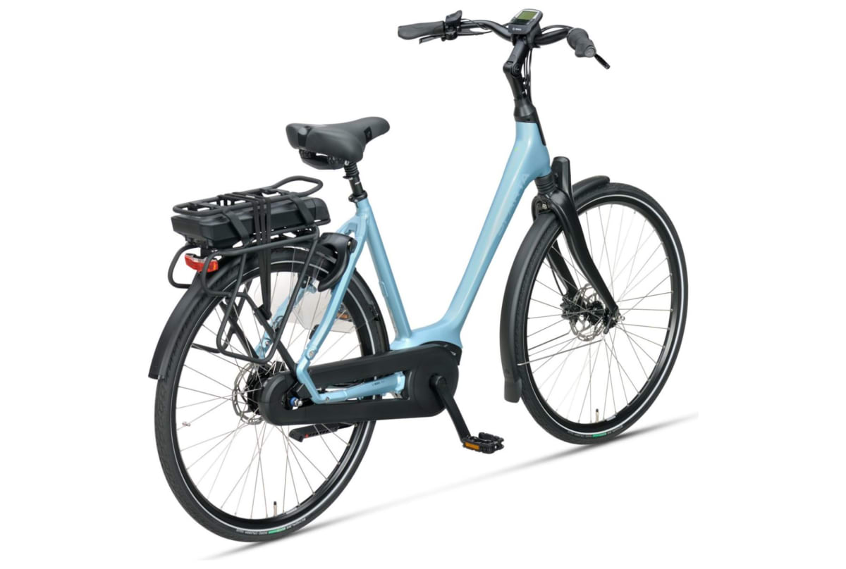 v1682380279/productvergelijker/ELFIETS/20230214A02-4