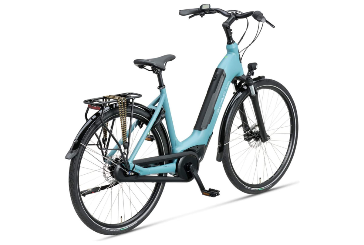 v1682380305/productvergelijker/ELFIETS/20230208A09-4