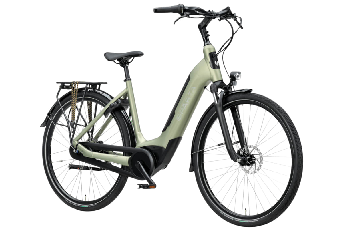 v1682380309/productvergelijker/ELFIETS/20230208A07-3