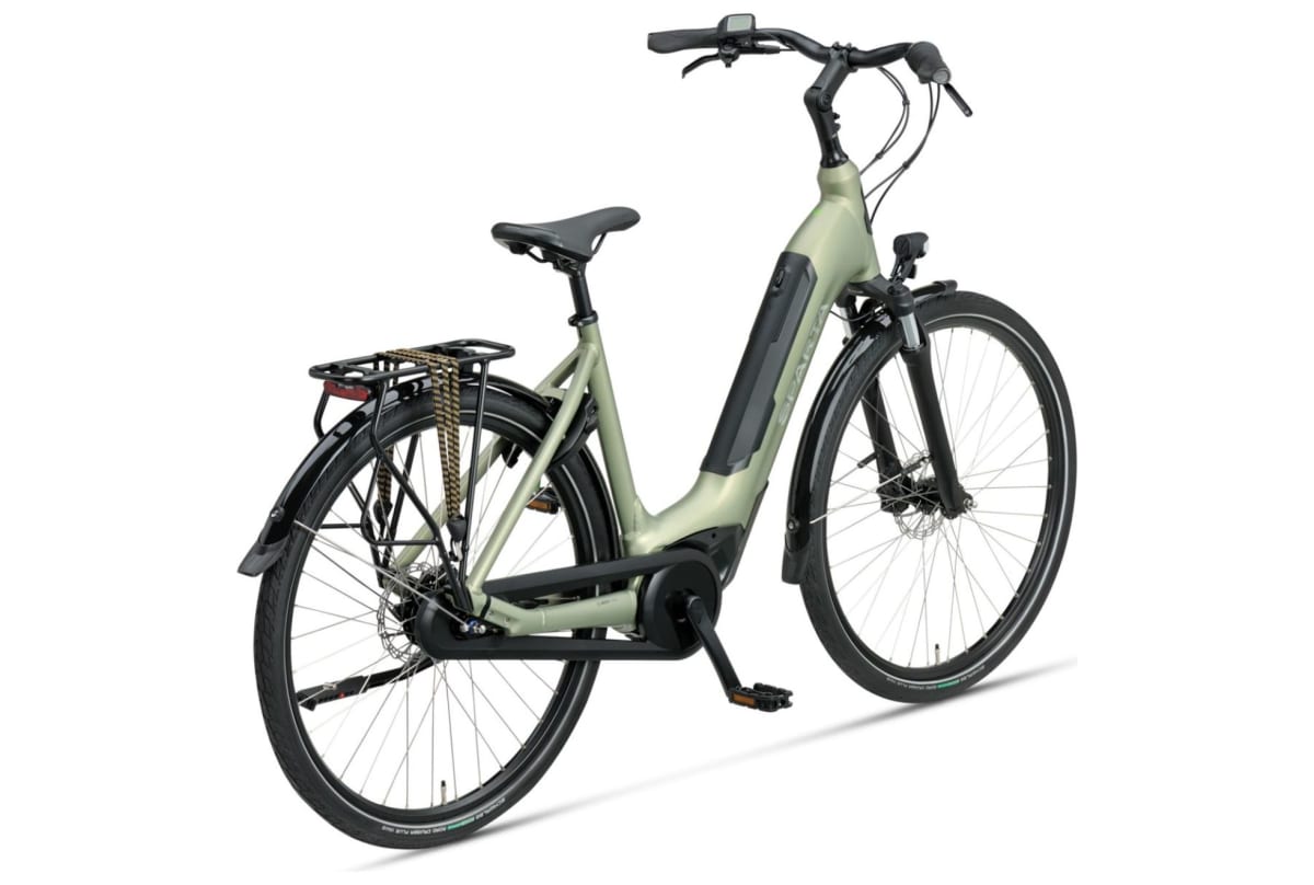 v1682380311/productvergelijker/ELFIETS/20230208A06-5