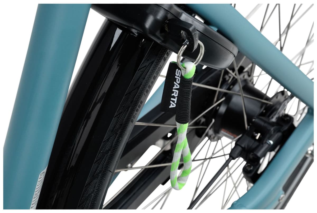 v1682380320/productvergelijker/ELFIETS/20230208A02-6