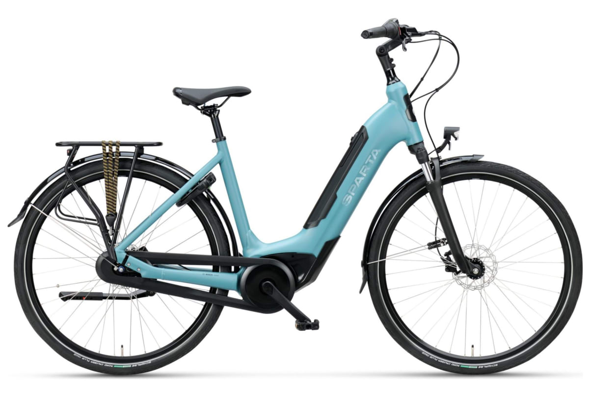 v1682380323/productvergelijker/ELFIETS/20230207A10-1