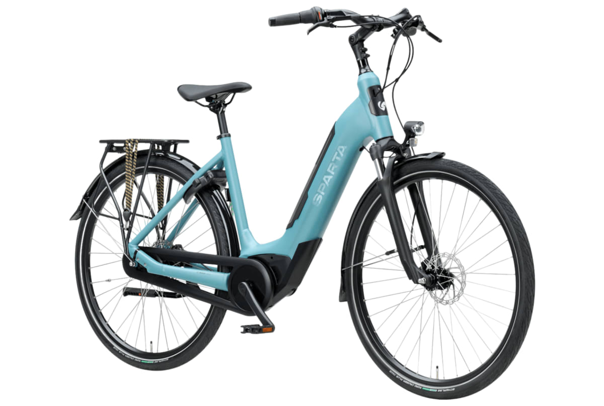 v1682380326/productvergelijker/ELFIETS/20230207A09-3