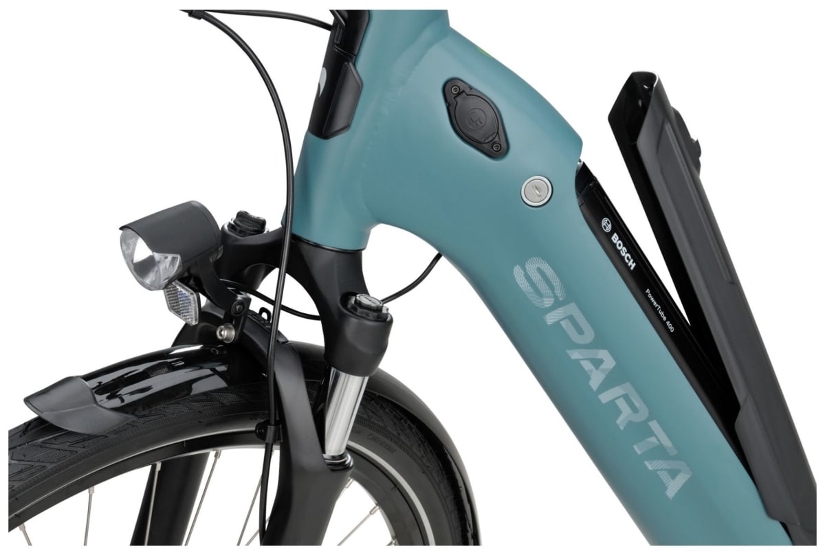 v1682380343/productvergelijker/ELFIETS/20230207A03-7