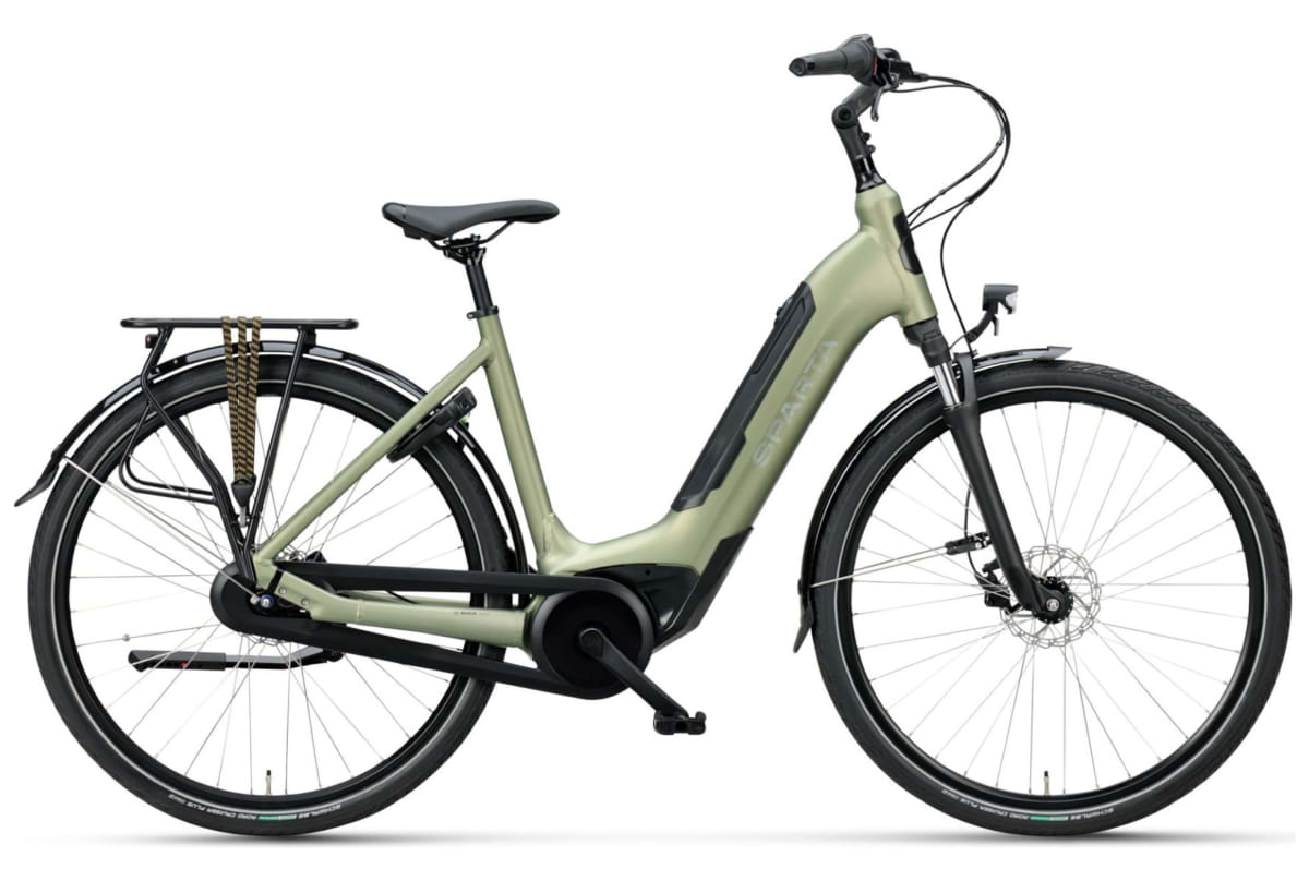 v1682380347/productvergelijker/ELFIETS/20230207A01-0